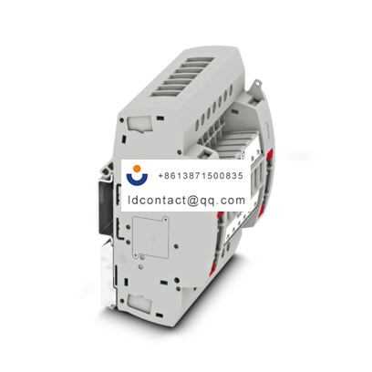 3069425 Phoenix Contact product image